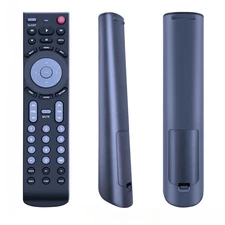 New RMT-JR01 Remote Control For JVC TV EM37T EM39FT EM39T EM55FT JLC42BC3000