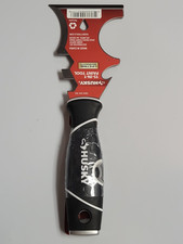 Husky 15-in-1 Painter's Tool (2024) Brand New with Tag USA Retail Paint Tool