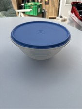Tupperware Wunderschüssel