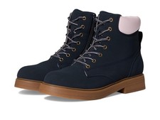 Girl's Boots Steve Madden Kids Jumble Little Kid/Big Kid 