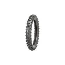Shinko 546 Series Rear Tire - 90/100-14 49M 87-4725