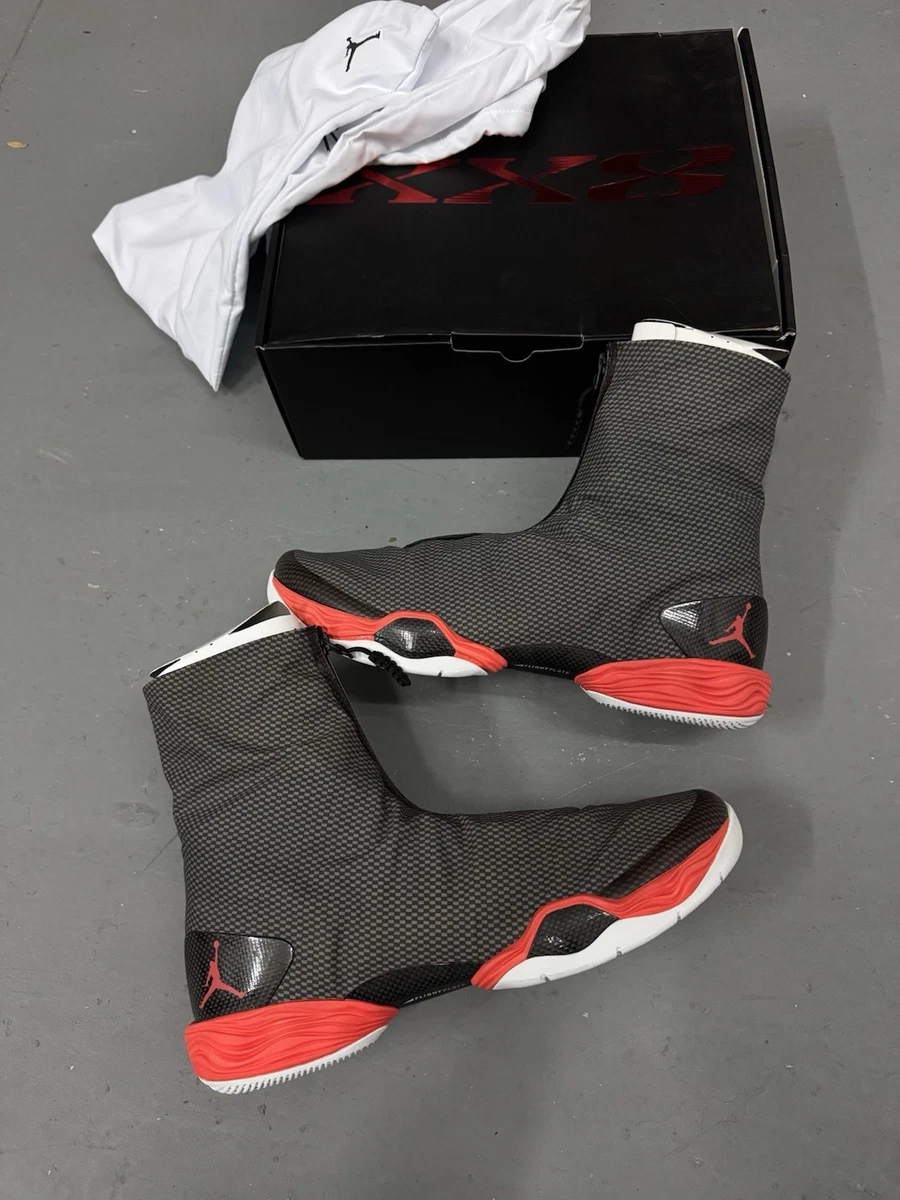 ジョーダン14G 28 Jordan 28 Carbon Fiber for Sale | Authenticity Guaranteed | eBay