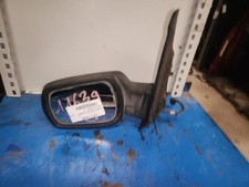 Retroviseur gauche (ou coque) Ford FUSION