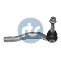 RTS Spurstangenkopf Vorne Links FüR Opel Insignia B Caravan 2.0 Cdti