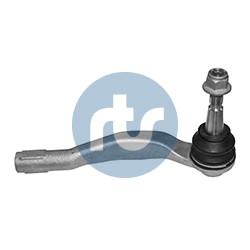 RTS Spurstangenkopf Vorne Links FüR Opel Insignia B Caravan 2.0 Cdti-image