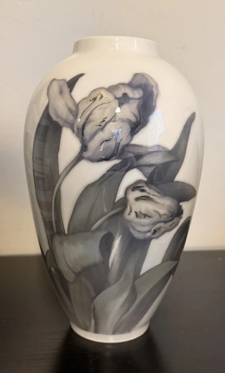 Denmark Pottery In Royal Copenhagen China & Dinnerware for sale | eBay