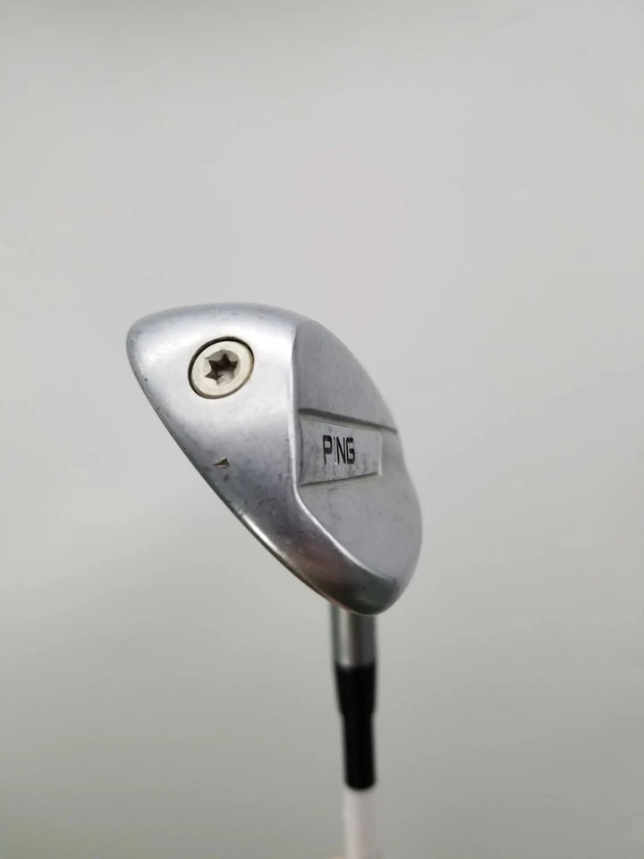 2020 PING G700 UTILITY WEDGE REGULAR PING ALTA CB COPPER 35" GOOD - Image 2 of 4