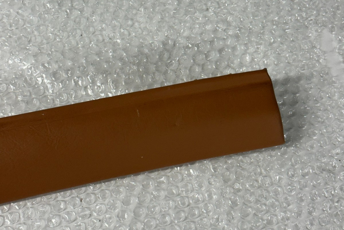 Ferrari 360 Modena Rear Rear window cover Tan