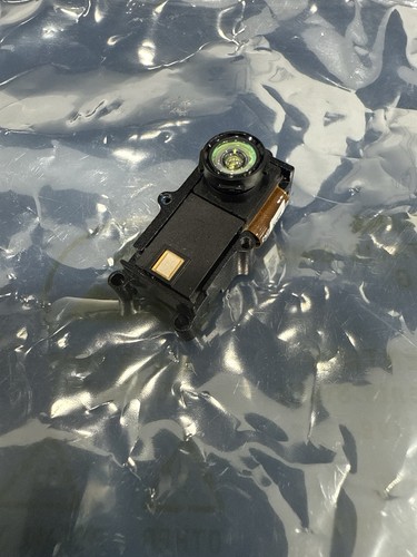 Modal AI M0178 VOXL 2 ToF Depth Sensor – Brinc LEMUR 2 & Starling 2 OEM Pull