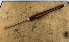 Record Power 24” Wood Lathe Tool