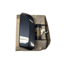 Porte arrière et accessoires Nissan PATHFINDER