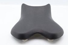 Selle conducteur YAMAHA R6 2008 à 2016 - photo 1