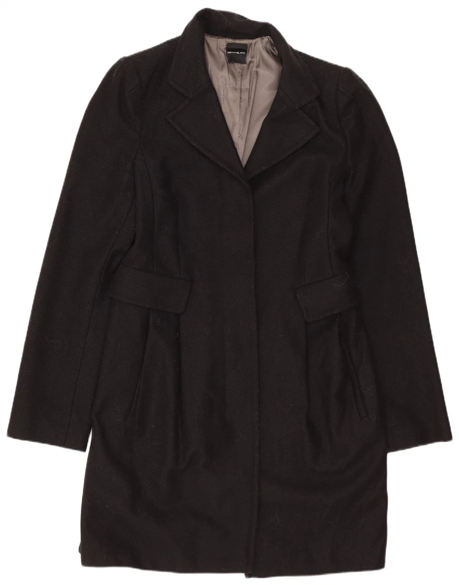 Penny Black Coats, Jackets & Vests for Women for sale - eBay