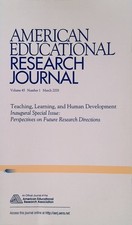 Can Liberal Education Make a Comeback? The Case of "Relational Touch" at Summerh