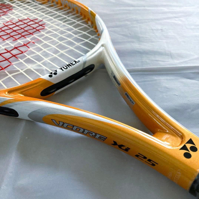 Yonex Vcore 98 Xi 25 Grip 0 2013 Model Junior Tennis Racket