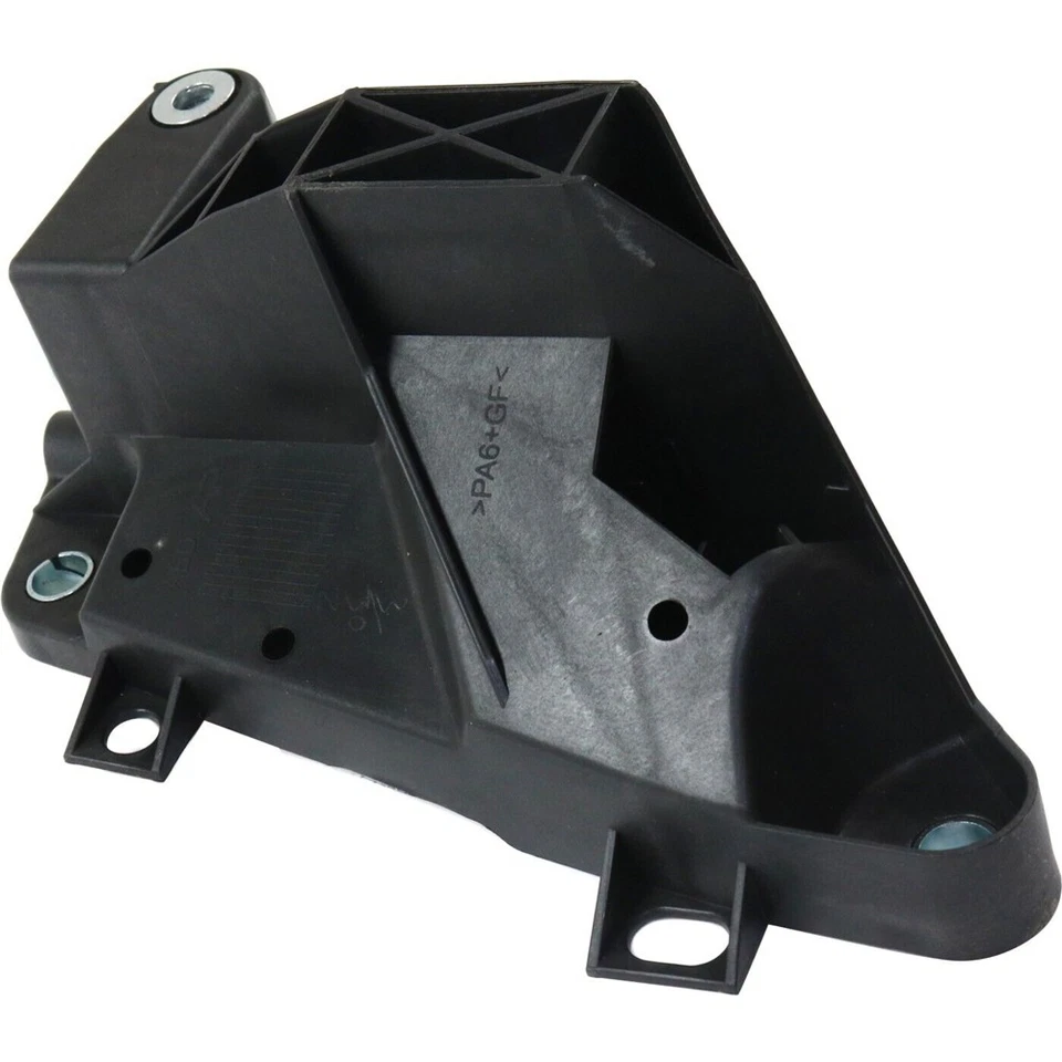 For 2017-2019 Chrysler Pacifica Driver & Passenger Side Radiator Support Bracket - Image 2 of 4