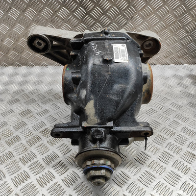 BMW X5 G05 Hinterachsdifferential 9425845 3.0 Diesel 195kw 2019 28291707