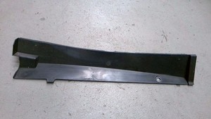 Scuttle Verkleidung Rechts 13315192 Opel Astra 1.7 Cdti DPF Bj 2010 J 2685117