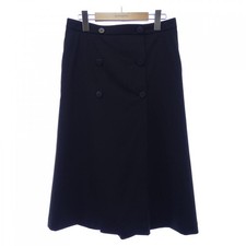 Authentic HERMES pants  230-000-097-9916