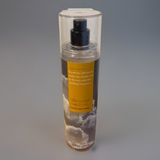 Bath Body Works Afternoon Sunshine Fine Fragrance Mist Spray