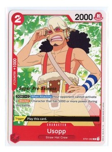 super pre release ワンピースカード 12枚セット One Piece Super Prerelease | eBay