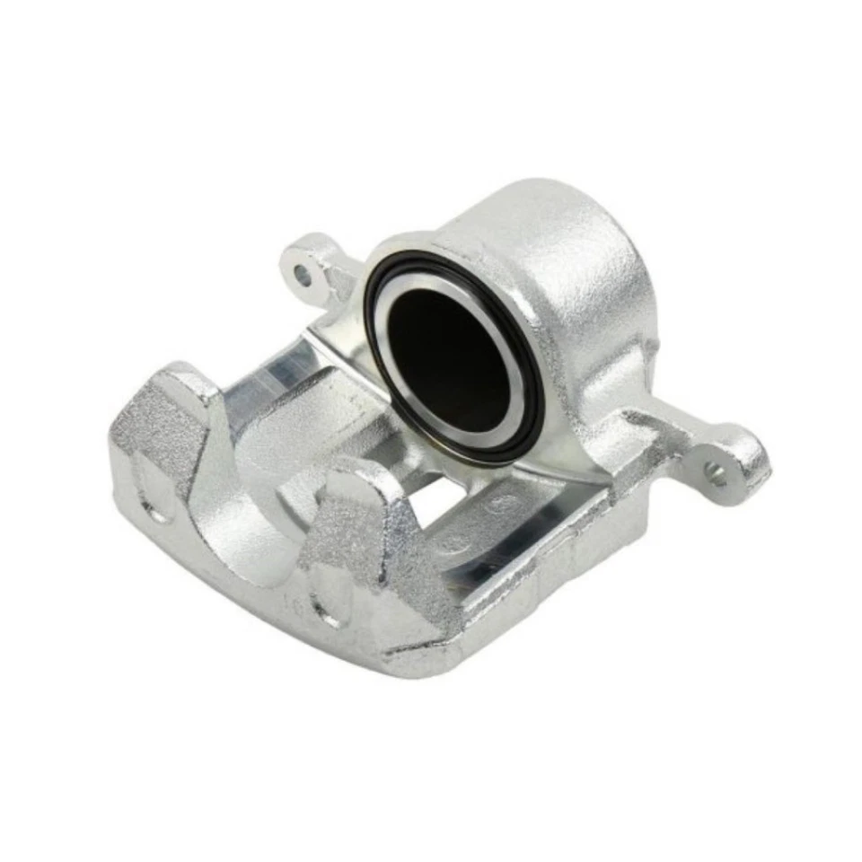 Pinza de freno de disco delantera ACDelco original para Buick Allure 2010, lado del pasajero Foto 2 de 4