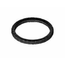 WALKER 82017 Dichtung Abgasrohr Auspuffdichtungen für Suzuki Grand Vitara II