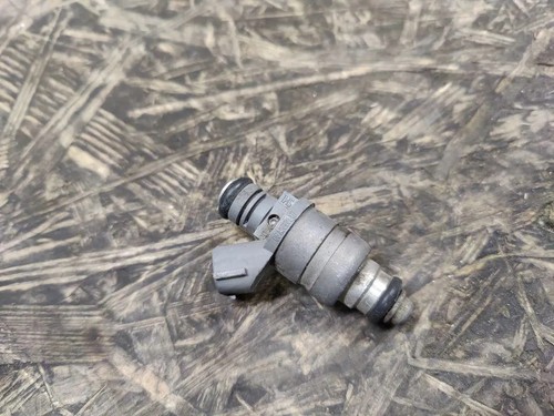 VW TOURAN 1T1, 1T2 Einspritzdüse 06A906031BT 1.60 Petrol 75kw 2008 34663339