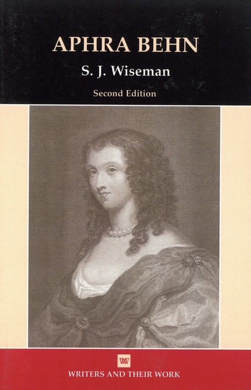 Aphra Behn