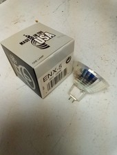 GE PROJECTION LAMP ENX-5 86V-360W