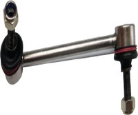TRW Koppelstange Stabilisator Vorne Links FüR Isuzu D-Max II TFR TFS 8DH