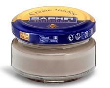 Cream Surfine Shoe Polish 50 ML 239.60 per litre