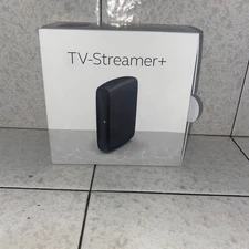 Resound TV Streamer + For  Vivia, Nexia, Savi - Auracast & Bluetooth Compatible