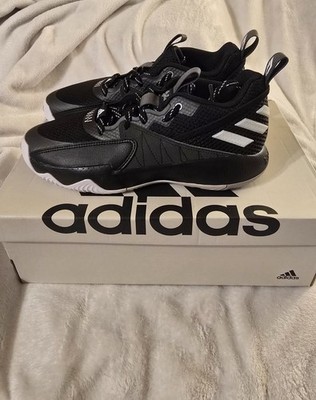 adidas Dame Certified Men's Size 8 GY2439 D.O.L.L.A.