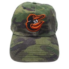 Baltimore Orioles Collecting and Fan Guide 47