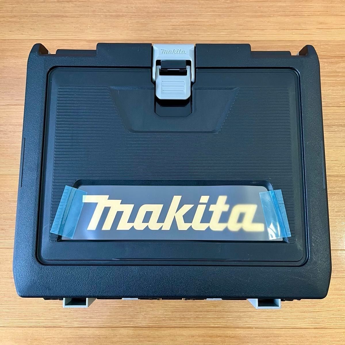 Makita TD173DGXPG 20th Anniversary Premium Greige Impact Driver