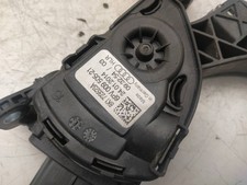 8K1723523A GASPEDAL / 2146354 FÜR AUDI A4 AVANT 8K5 2008 BASICO 150 CV / 110