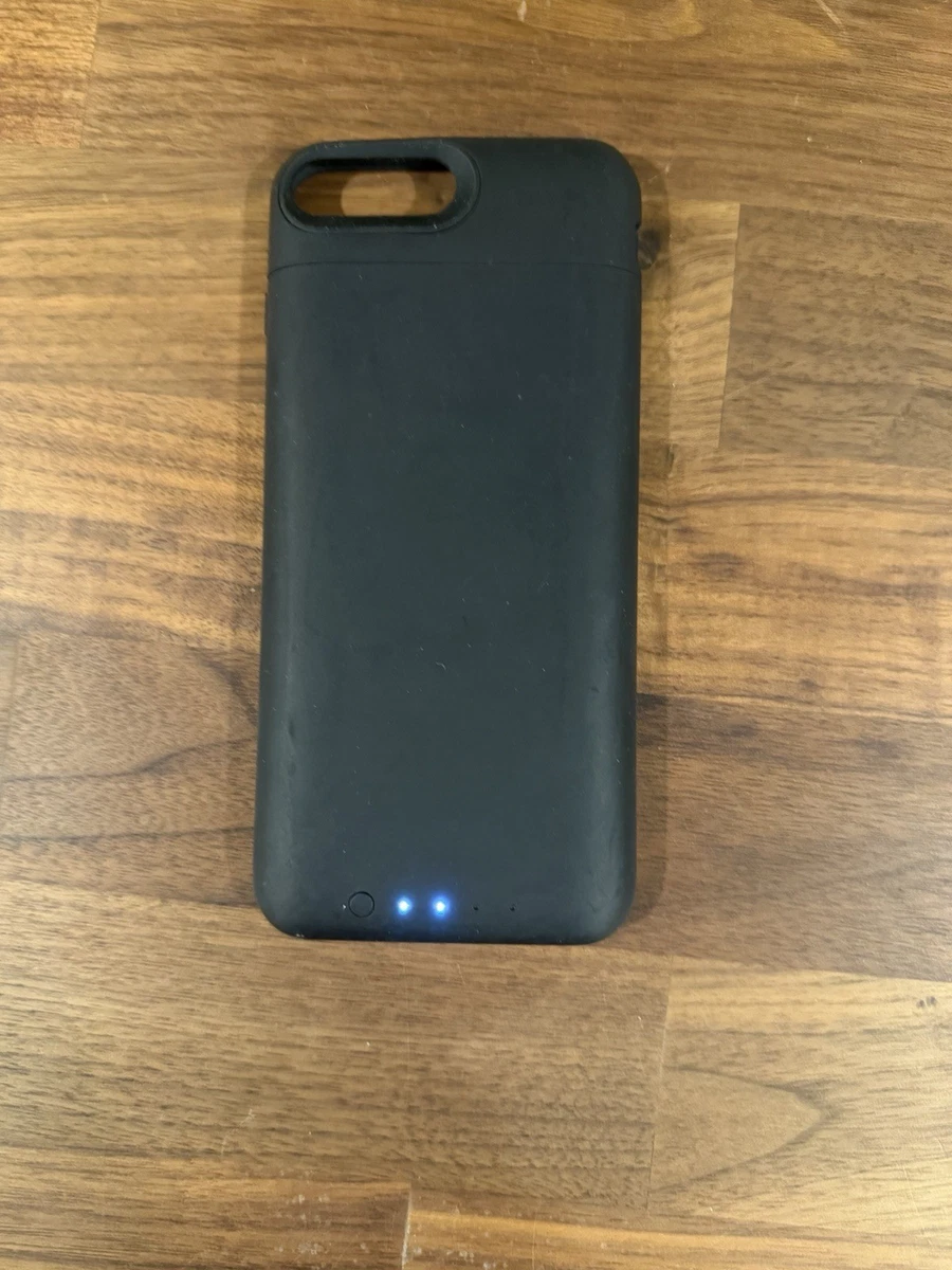 mophie Cell Phone Battery Cases for Apple iPhone 8 Plus for sale
