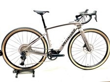 2027 Specialized Turbo Creo 2 Comp Carbon Shimano Grx Di2 Size 54cm Preowned 2027 Specialized Turbo Creo 2 Comp Carbon Shimano Grx Di2 Size 54cm Preowned