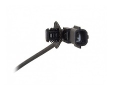 Set Bremsbeläge Scheibenbremse Hinten für Opel Movano B Renault Master ab 10->