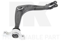 Querlenker FÜR CitroËN C5 III (Rd ), CitroËN C5 III Break (Rw ) - NK 5011950