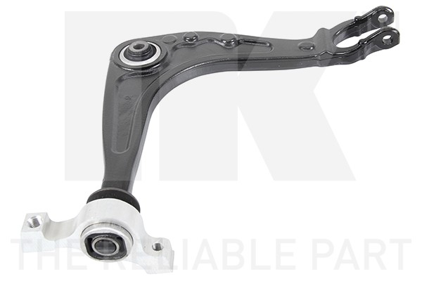 Querlenker FÜR CitroËN C5 III (Rd ), CitroËN C5 III Break (Rw ) - NK 5011950-image