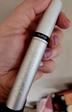 Olaplex AUTHENTIC Lashbond Building Serum Eyelash Enhancer 0.15 fl oz/ 4.5 mL 