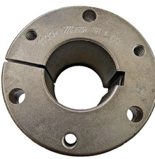 MARTIN SH 1-1/4 QD Bushing SH 1-1/4 Quick Disconnect