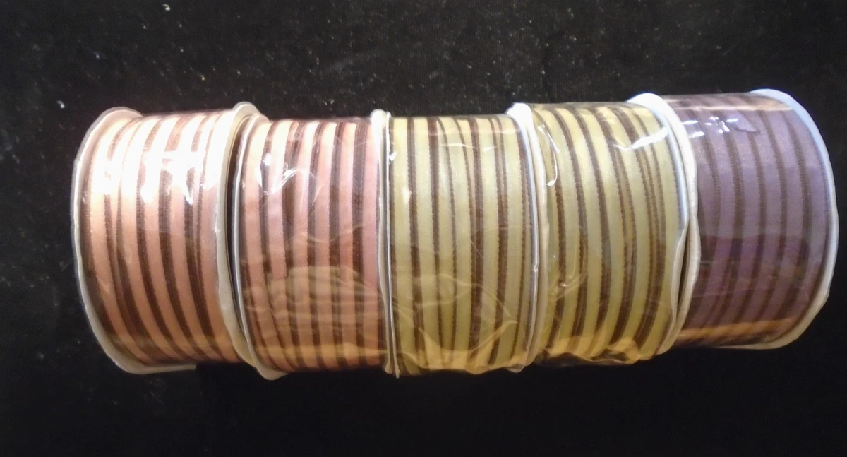 Martha Stewart Scrapbooking for sale | eBay