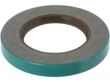 For 1964-1966 Pontiac Grand Prix Power Steering Seal 35629MVXV 1965