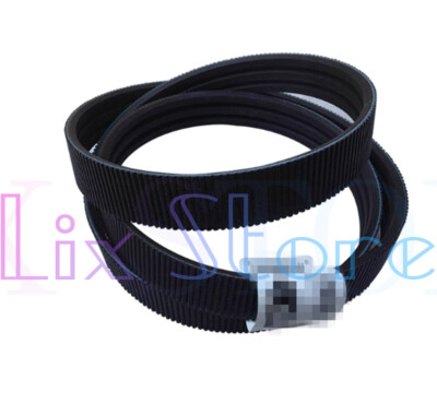 1PC New For Wide Angle Belt 4/7M2060JB #W8#