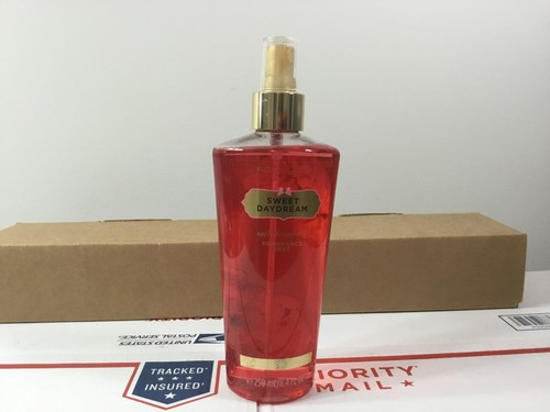 VICTORIA'S SECRET FRAGRANCE MIST BODY SPLASH VS FANTASIES 8.4 OZ 250 ML PICK ONE - 第 14/23 張圖片