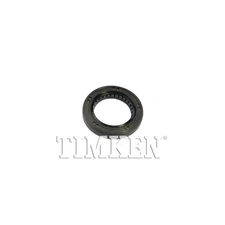 Manual Transmission Input Shaft Seal Timken SL260154