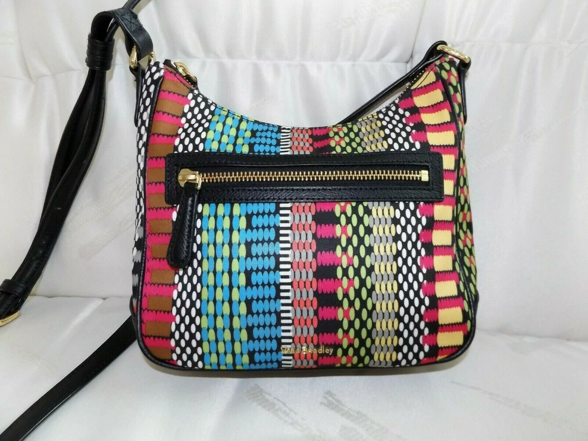 Mini vivian crossbody sale